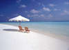 Sun Island Resort & Spa 